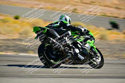 media/Oct-24-2025-2WTD (Fri) [[491f36c2bf]]/C Group/Session 3 (Turn 5)/